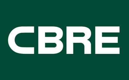 Ismét a CBRE Magyarország nyerte a Euromoney „Legjobb kutató” díját