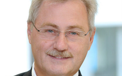 Újabb zöld irodaházak Budapesten