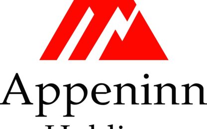 Appeninn – az irodaportfóliók bővítéséhez kedvezőek az NHP feltételek