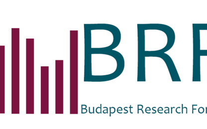 A Budapesti Ingatlan Tanácsadók Egyeztető Fóruma (BIEF, BRF) - 2015 Q3 irodapiaci adatok