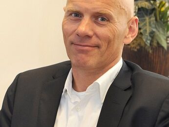 Kalóriaszegény irodák Budaörsön