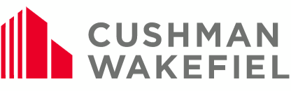 A Cushman & Wakefield első a ‘Euromoney real estate advisors and consultants 2015’ kutatás átfogó rangsorában