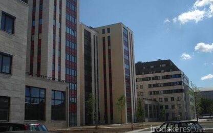 Székhelyáthelyezés az ötlettől a berendezkedésig