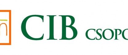 Óriási kiárusítást tart a magyarországi bank