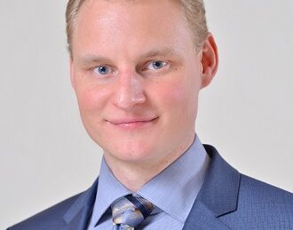 Bartók Udvar: a jó lokáció óriási előny