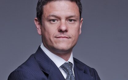 CE Land erősíti az Ingatlanbefektetési és Bérbeadási üzletágát!