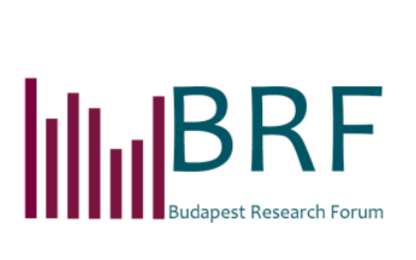 BIEF/BRF 2016 első negyedév irodapiaci adatai