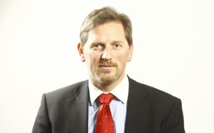 CPI: iroda- és raktárpiaci sikerek