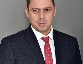 IMMOFINANZ: Innováció az irodapiacon