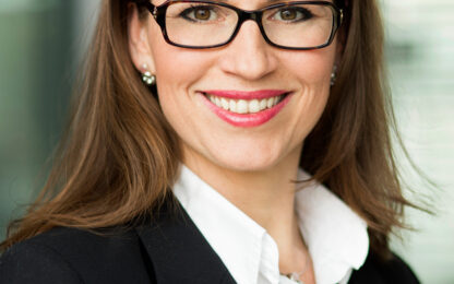 Associate kinevezések a Cushman & Wakefield-nél