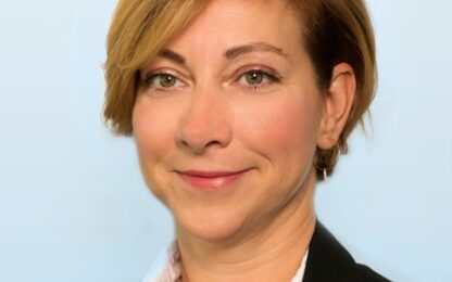 Új Property Management vezető a Colliers-nél