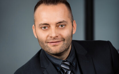 Futureal: új válaszok, új kihívásokra