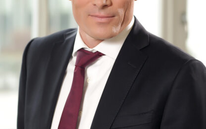 Wing: személyre szabott irodafejlesztés