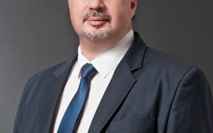 BIF: tulajdonosi szemlélettel dolgozunk