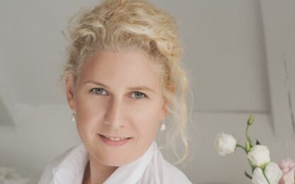 A jó üzemeltetés észrevétlen és gördülékeny