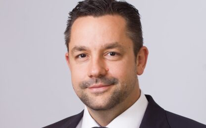 S IMMO: stabil portfólió