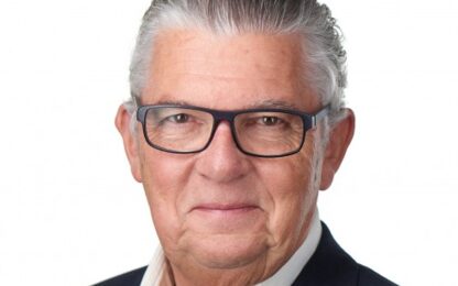 GTC: maradunk a XIII. kerületben