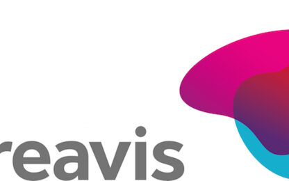 A HB Reavis eladta londoni Cooper & Southwark irodaházát
