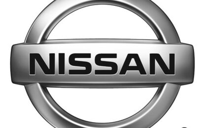 A Nissan ismét az Infoparkot választotta