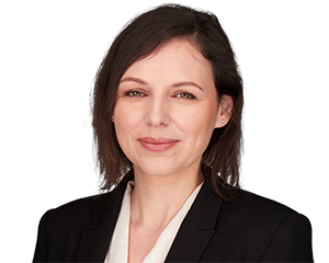 Az RICS-minősítés a legmagasabb felkészültséget biztosítja az ingatlanpiacon
