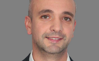 Új vezetővel erősít a CPI Hungary