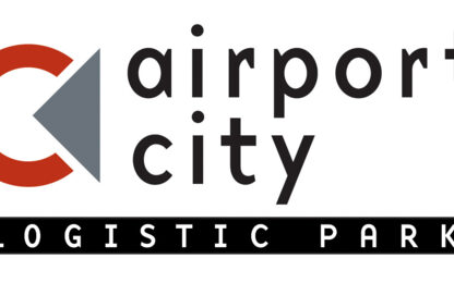 Bokréta ünnep az Airport City Logisztikai Parkban - videó