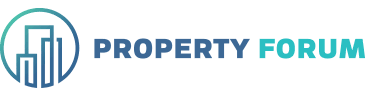 Budapest PropTech Forum 2019