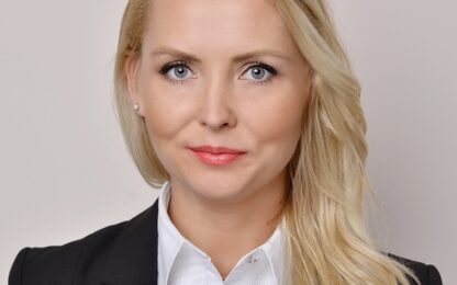 Új kinevezések a JLL bérbeadási részlegén