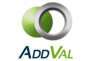 Műemléképület az AddVal portfóliójában