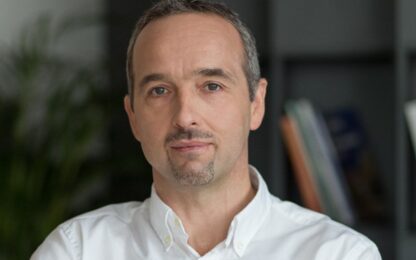 CPI: (T)Rend a lelke mindennek