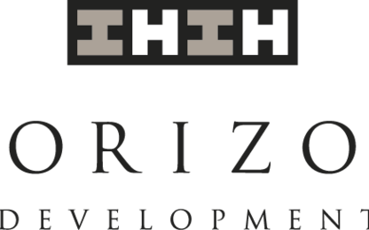 Új társult partner a Horizon Development élén