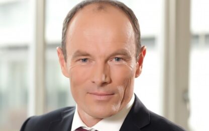 WING: minden évben új épület