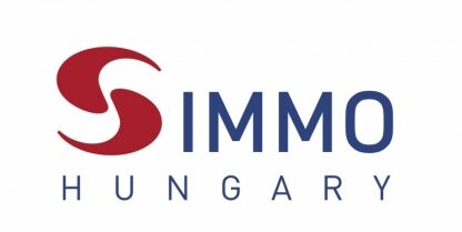 Lendületesen kezdte az évet az S IMMO