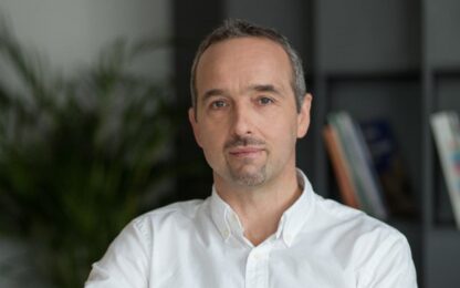 Merre tovább irodapiac – helyzetjelentés a CPI szemüvegén keresztül