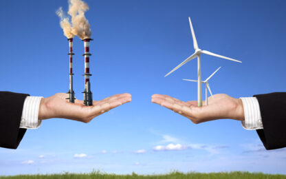 2021-ben új korszak kezdődhet az épületek energiaellátásában