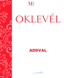 AddVal - Magyar Brands díjas Kiváló Üzleti Márka kategóriában