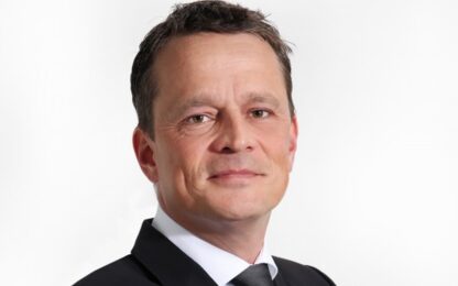 Az irodapiac budapesti aranykora