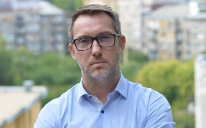 Bérlői élmények – magasabb szinten