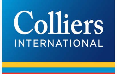 Colliers International elindította a CEE Információs Csomagját, amely nyomon követi a régió országaiban folyamatosan változó ingatlanpiac helyzetét