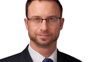 A CBRE sikere folytatódik