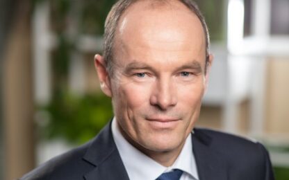 Wing: a fejlesztések folytatódnak