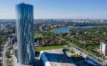 Elindult a közösségi menedzsment mobilalkalmazás, amely lehetőséget nyújt a közösségi előnyök kiaknázására