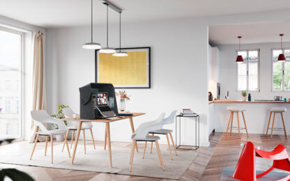 Nem a home office kialakítása a drága, hanem az elveszett munkaerő pótlása