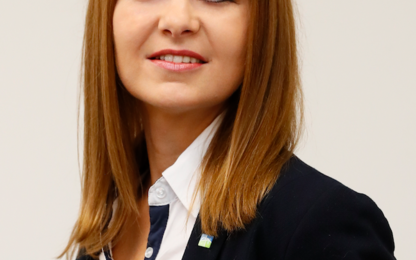Tovább bővül az Infogroup csapata