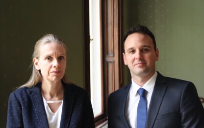 Ingatlan üzemeltetéssel bővíti portfólióját a Lodge & Partners