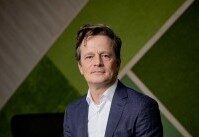 Zeley Csaba a ConvergenCE ügyvezető igazgatója