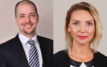 A világjárvány felgyorsította a ’flex’ trendeket és a digitális innovációt