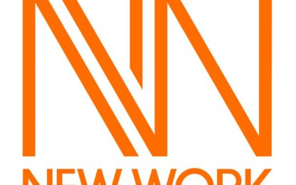 New Work franchiseként - Együttműködési megoldások bérbeadóknak, valamint iroda tulajdonosoknak