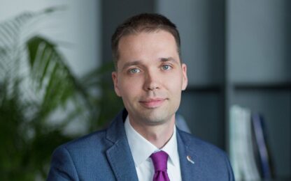 A bérlők szeretnék megérteni, hogy miként kell közép-hosszútávon együtt élni a járvánnyal