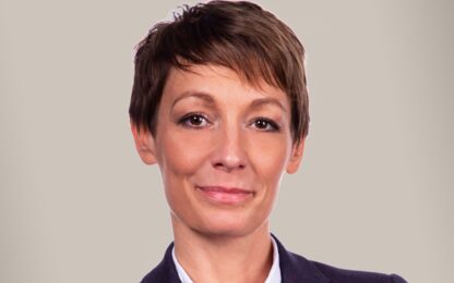 A JLL megújult szakértői háttérrel kezdte az évet